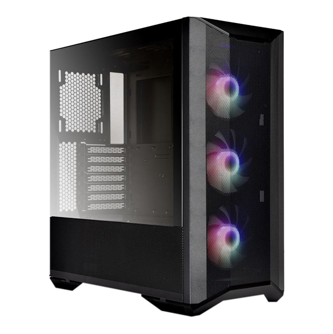 image about - computer case buying guide